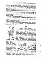 giornale/RMR0014507/1885/v.2/00000486