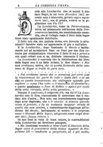 giornale/RMR0014507/1885/v.2/00000488