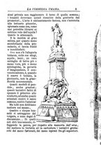 giornale/RMR0014507/1885/v.2/00000491