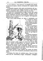 giornale/RMR0014507/1885/v.2/00000492