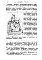 giornale/RMR0014507/1885/v.2/00000494