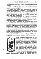 giornale/RMR0014507/1885/v.2/00000495