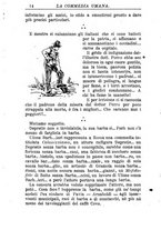 giornale/RMR0014507/1885/v.2/00000496