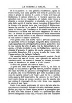 giornale/RMR0014507/1885/v.2/00000501