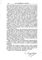 giornale/RMR0014507/1885/v.2/00000502