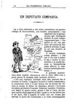 giornale/RMR0014507/1885/v.2/00000504