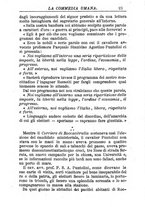 giornale/RMR0014507/1885/v.2/00000505