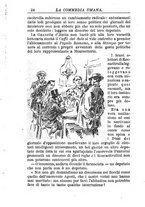 giornale/RMR0014507/1885/v.2/00000506