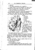 giornale/RMR0014507/1885/v.2/00000508