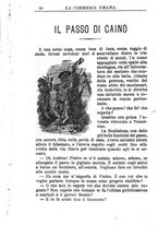 giornale/RMR0014507/1885/v.2/00000512