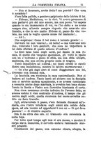 giornale/RMR0014507/1885/v.2/00000513