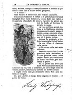 giornale/RMR0014507/1885/v.2/00000516