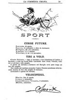 giornale/RMR0014507/1885/v.2/00000521