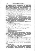 giornale/RMR0014507/1885/v.2/00000526