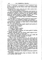 giornale/RMR0014507/1885/v.2/00000528
