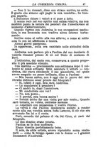 giornale/RMR0014507/1885/v.2/00000529