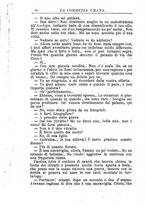 giornale/RMR0014507/1885/v.2/00000532