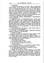 giornale/RMR0014507/1885/v.2/00000536