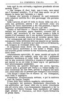 giornale/RMR0014507/1885/v.2/00000537