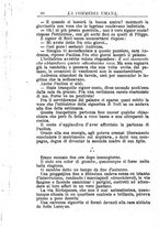 giornale/RMR0014507/1885/v.2/00000542