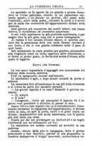 giornale/RMR0014507/1885/v.2/00000543