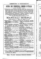 giornale/RMR0014507/1885/v.2/00000546