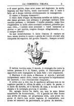 giornale/RMR0014507/1885/v.2/00000553