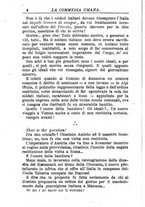 giornale/RMR0014507/1885/v.2/00000554