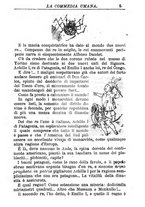 giornale/RMR0014507/1885/v.2/00000555