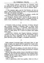 giornale/RMR0014507/1885/v.2/00000563