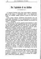 giornale/RMR0014507/1885/v.2/00000566