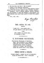 giornale/RMR0014507/1885/v.2/00000570