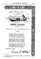 giornale/RMR0014507/1885/v.2/00000571