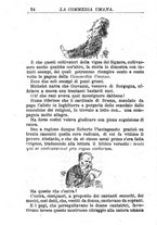 giornale/RMR0014507/1885/v.2/00000574