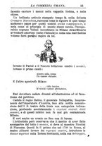 giornale/RMR0014507/1885/v.2/00000575