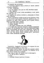 giornale/RMR0014507/1885/v.2/00000578