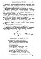 giornale/RMR0014507/1885/v.2/00000579