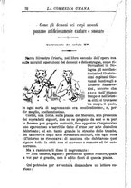 giornale/RMR0014507/1885/v.2/00000582