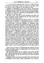 giornale/RMR0014507/1885/v.2/00000583