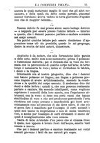 giornale/RMR0014507/1885/v.2/00000585