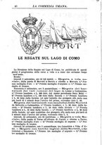 giornale/RMR0014507/1885/v.2/00000590