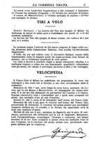 giornale/RMR0014507/1885/v.2/00000591