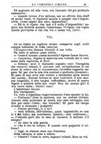 giornale/RMR0014507/1885/v.2/00000595