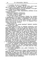 giornale/RMR0014507/1885/v.2/00000598