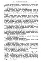 giornale/RMR0014507/1885/v.2/00000599