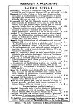 giornale/RMR0014507/1885/v.2/00000614
