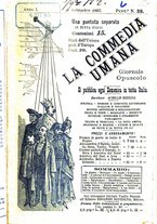 giornale/RMR0014507/1885/v.2/00000617