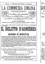 giornale/RMR0014507/1885/v.2/00000618