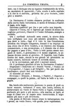 giornale/RMR0014507/1885/v.2/00000621