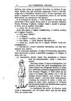 giornale/RMR0014507/1885/v.2/00000624